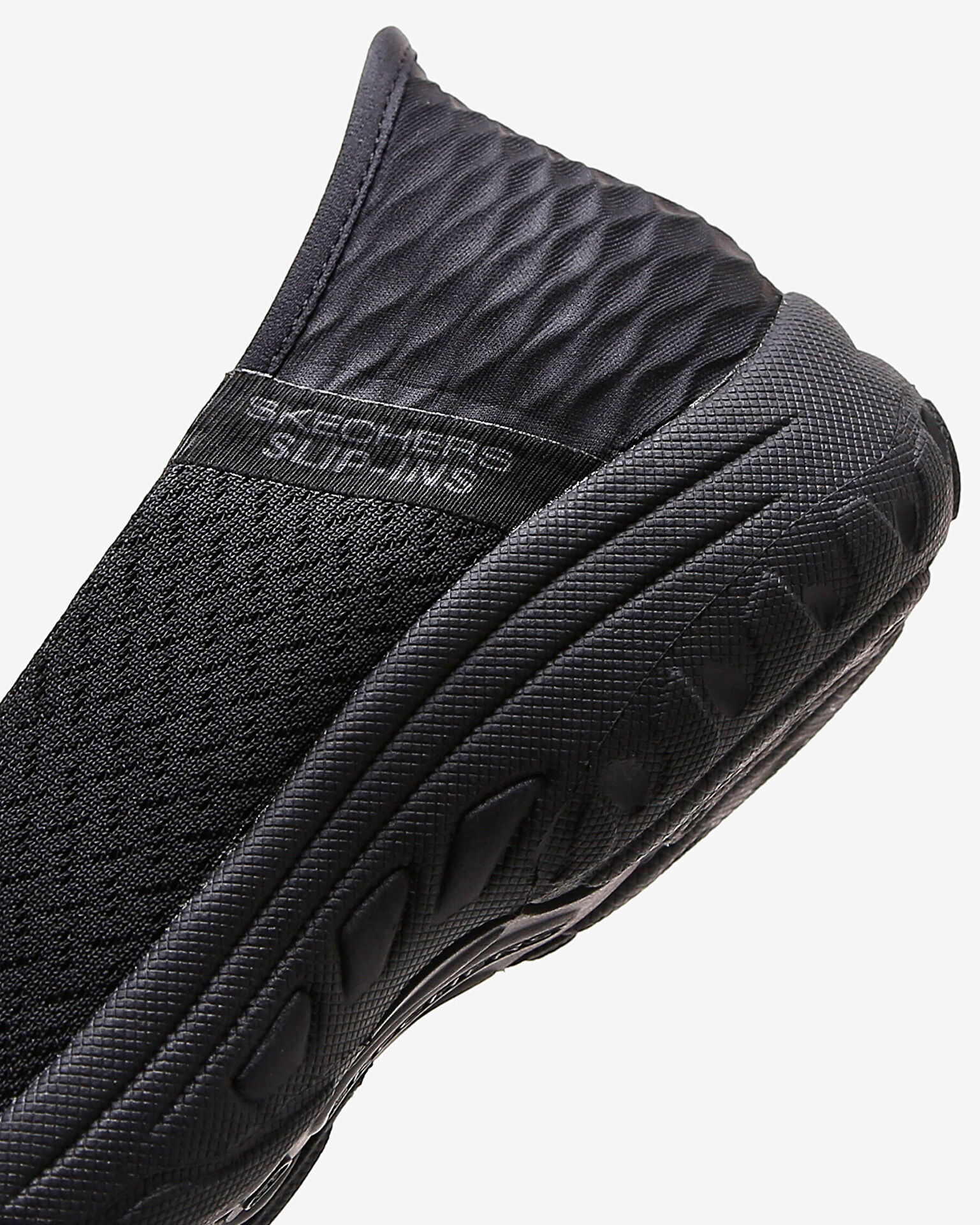 Resim Reggae Fest 2.0 - Slip-ins